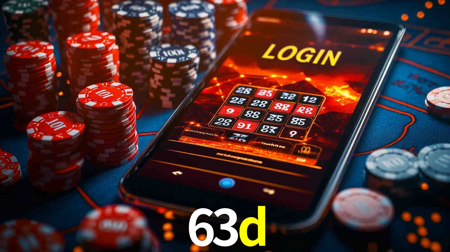 63d