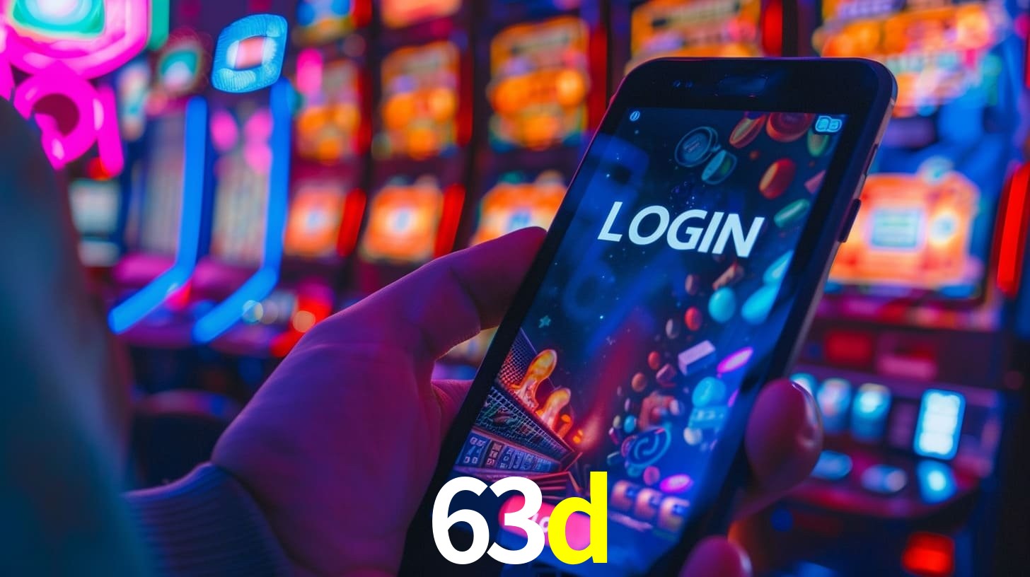 Interface Premium 63d