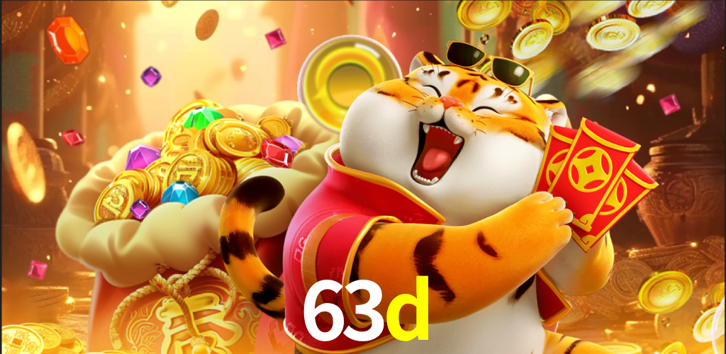 63d.com