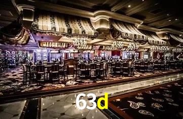Seasonal Promotions 63d