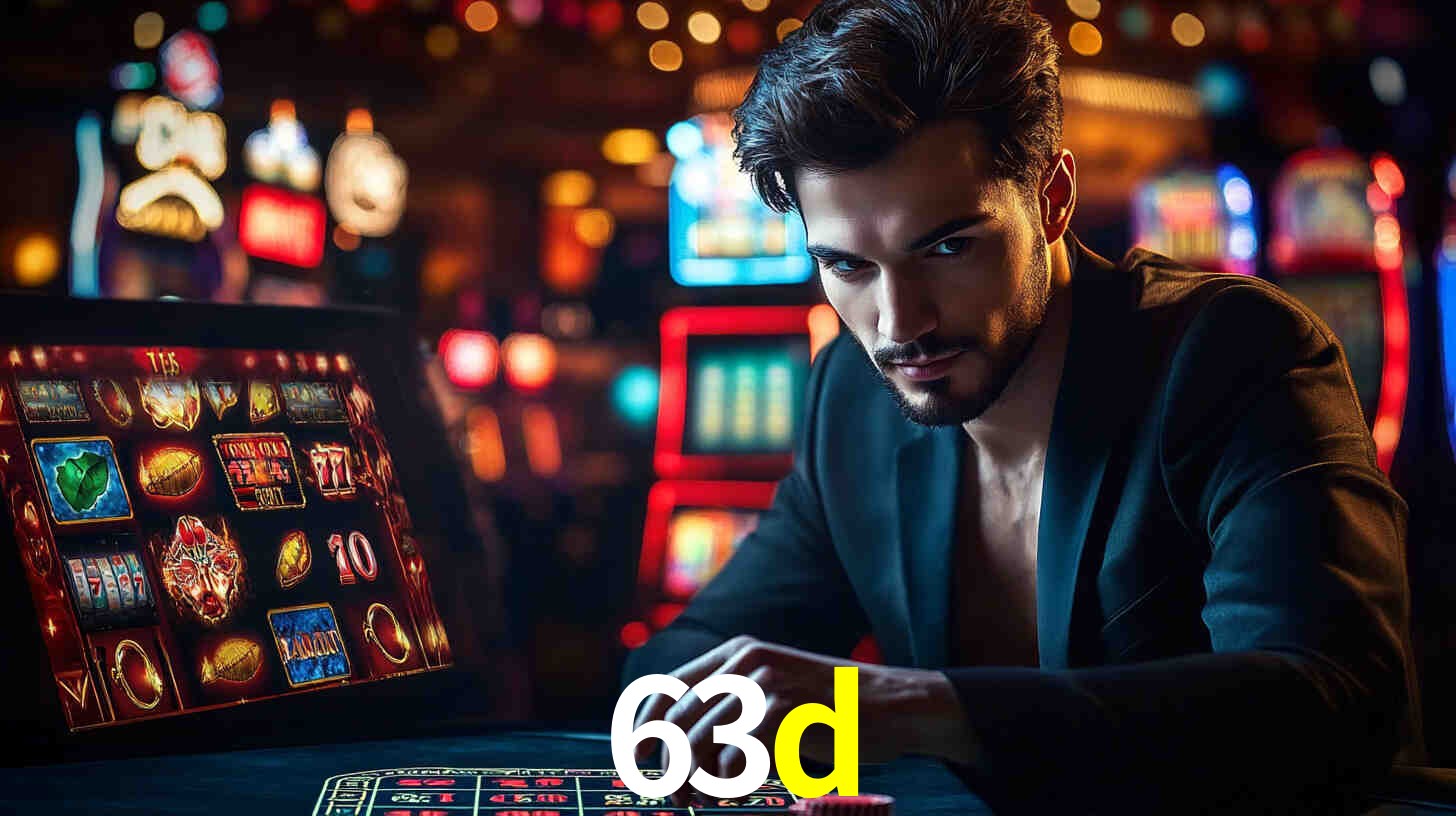 63d.com
