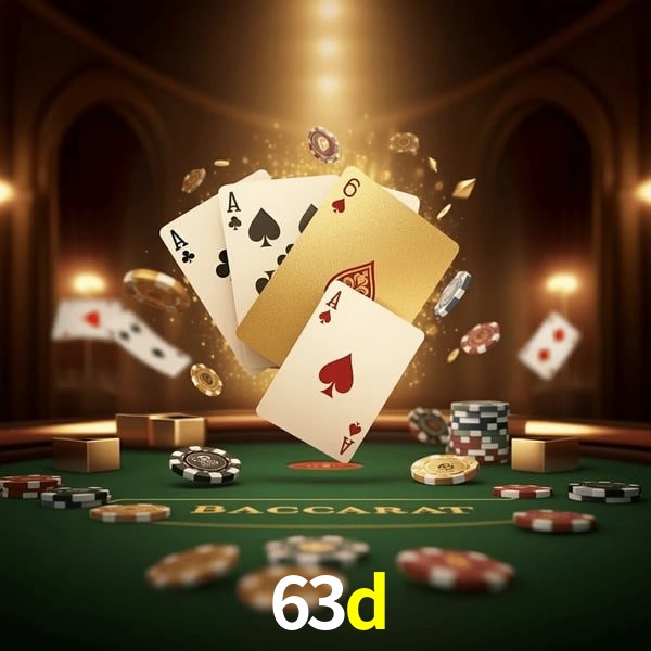 Spaceman Game 63d