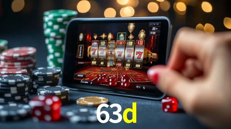 Daily Bonuses 63d