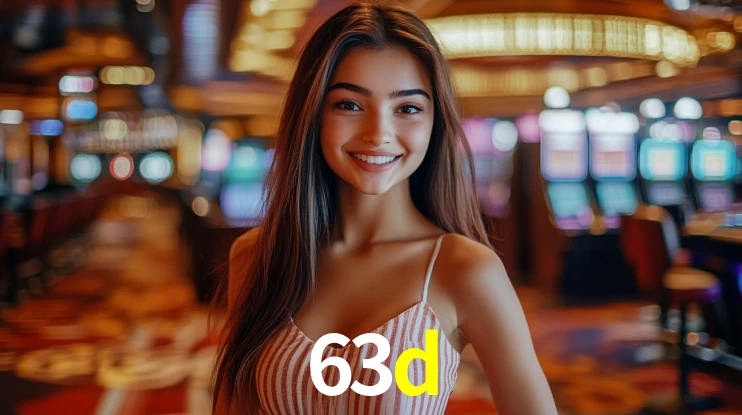 Exclusive Games 63d