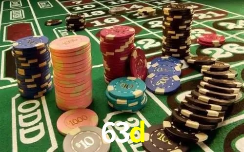 63d bet