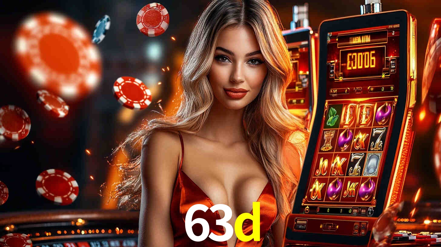 63d,63d.com