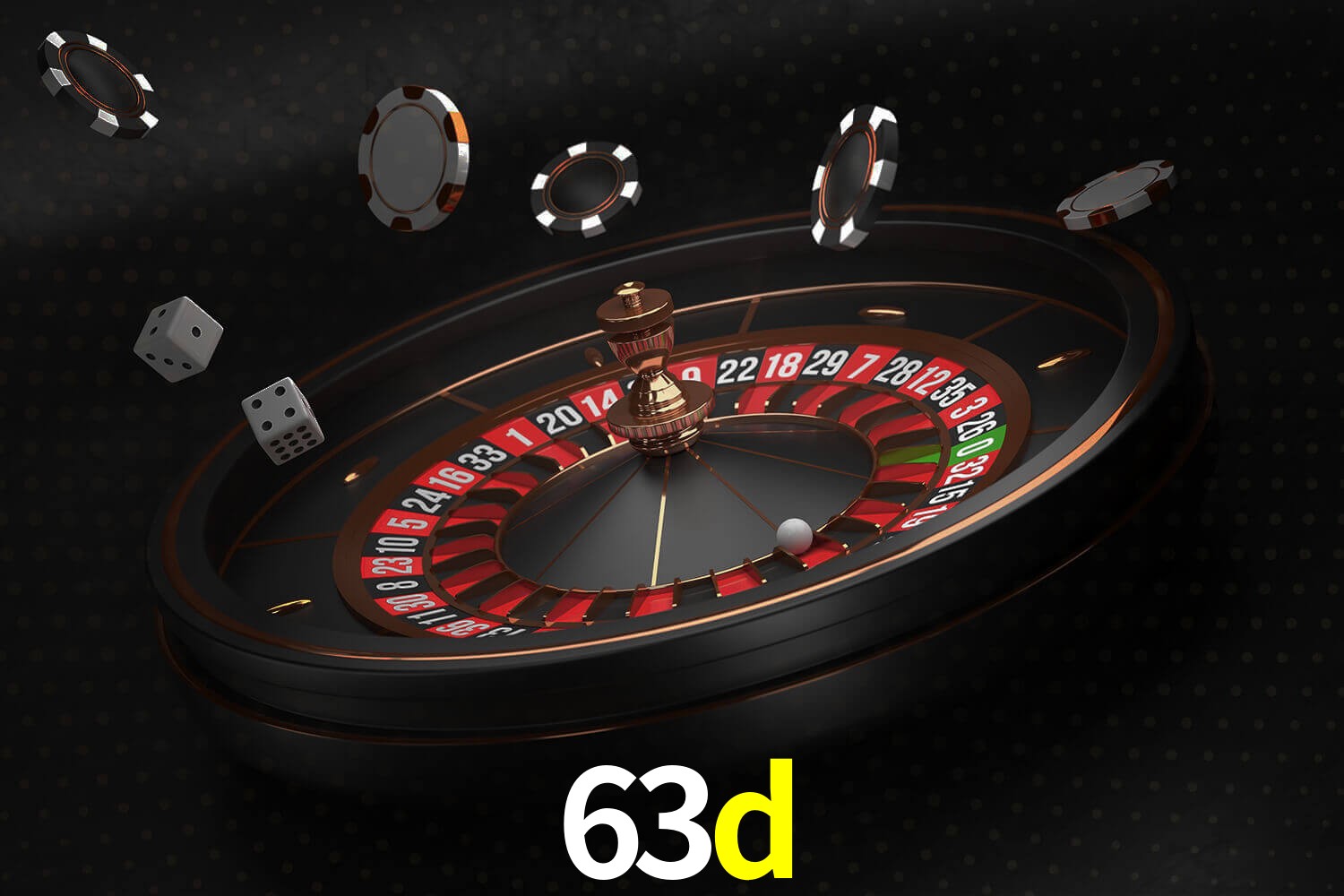 63d.com