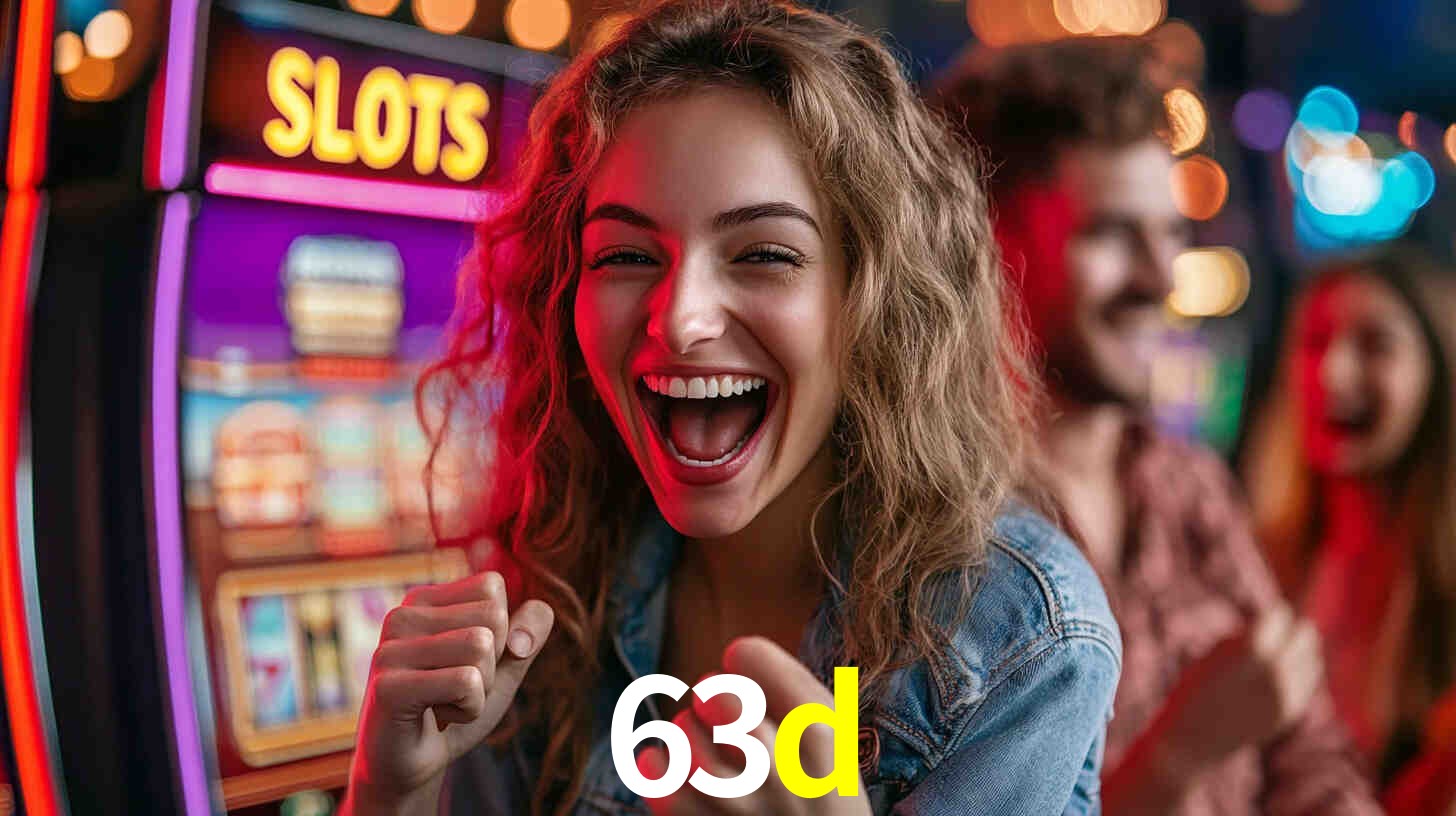 Apostas Esportivas na 63d: Um Guia Completo