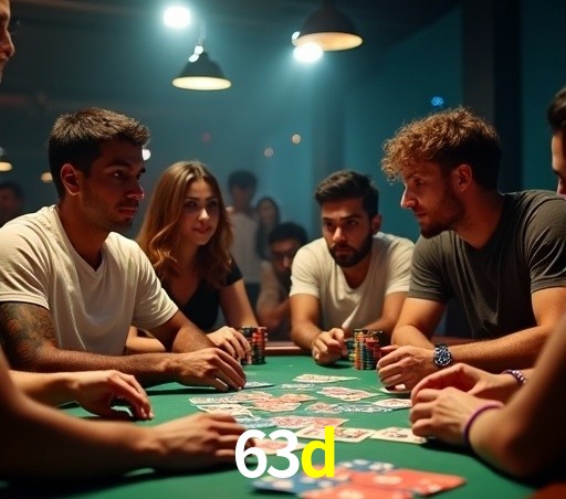 Especiais de Fim de Semana 63d