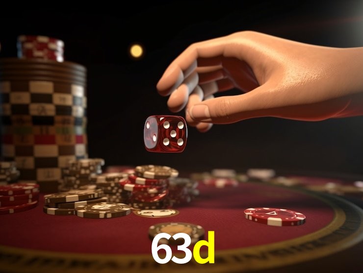 Estatísticas Esportivas 63d