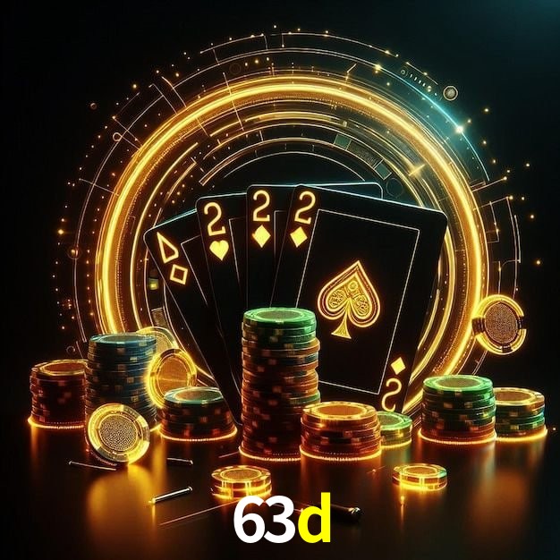 Apostas de Tênis 63d