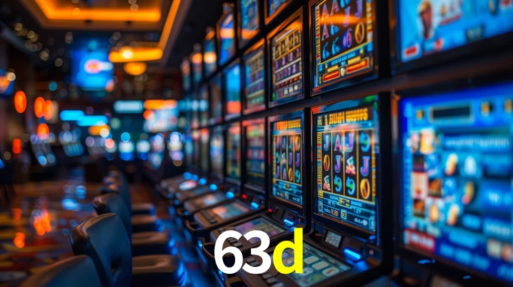 Account Benefits 63d