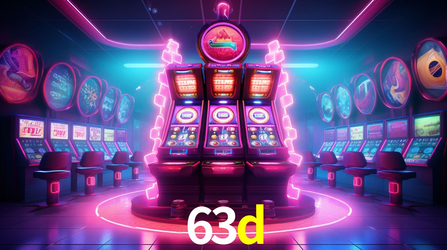 63d,63d.com