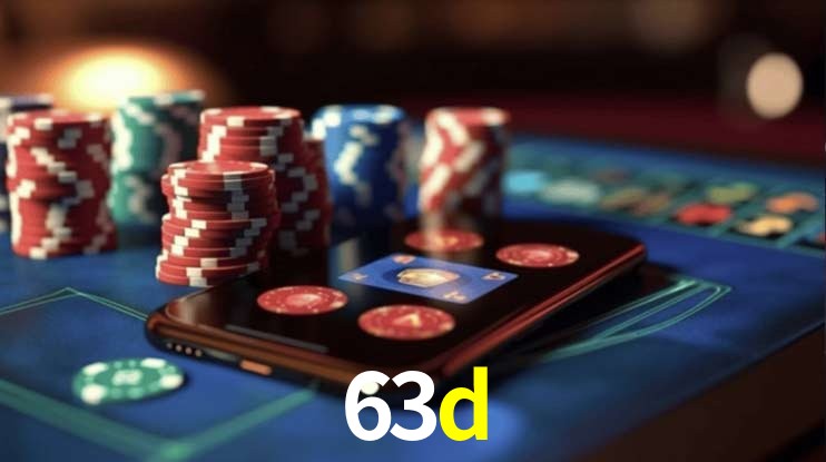 Bônus Diários 63d