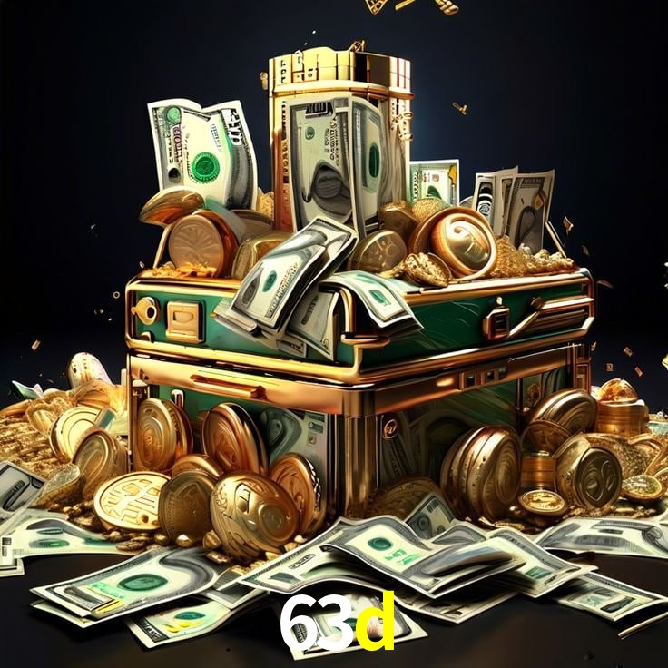 Casino VIP 63d