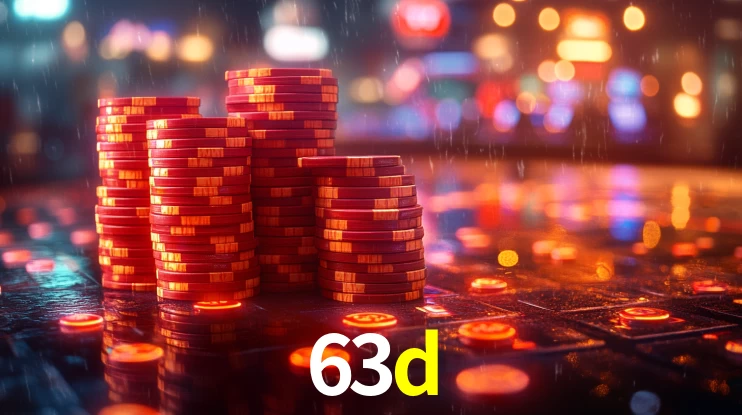 63d