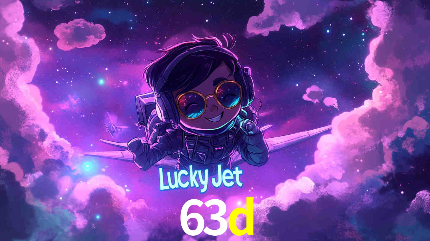 Inovações de Jogos na 63d: O Futuro das Experiências Interativas