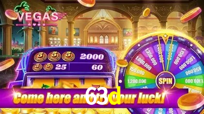 Exclusive Offers 63d