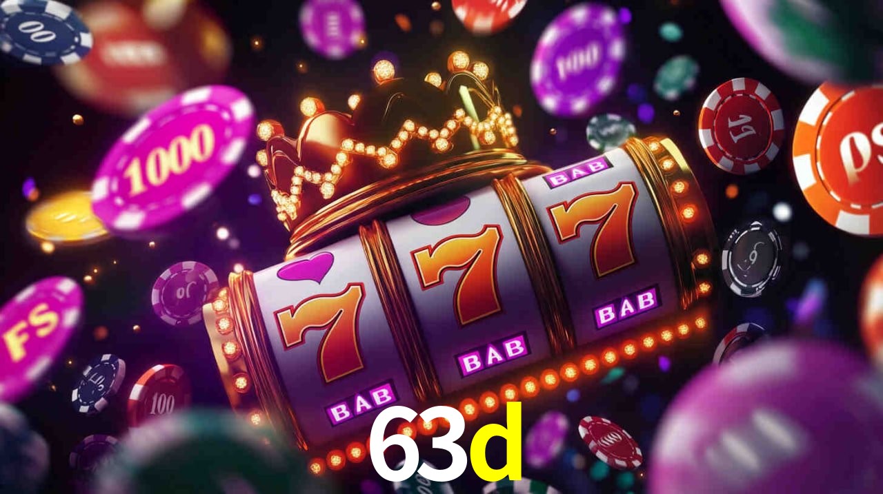 Player Reviews 63d