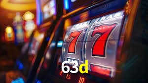 Avaliações dos Jogadores 63d