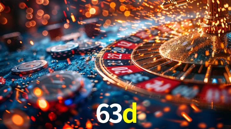Live Casino 63d