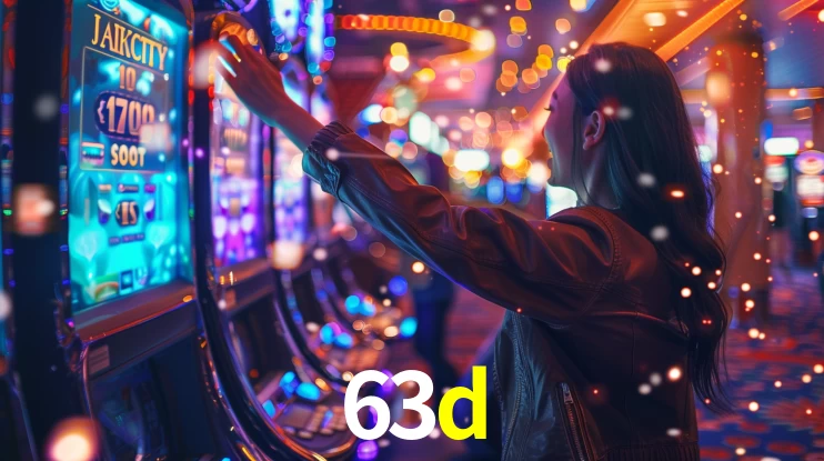 63d