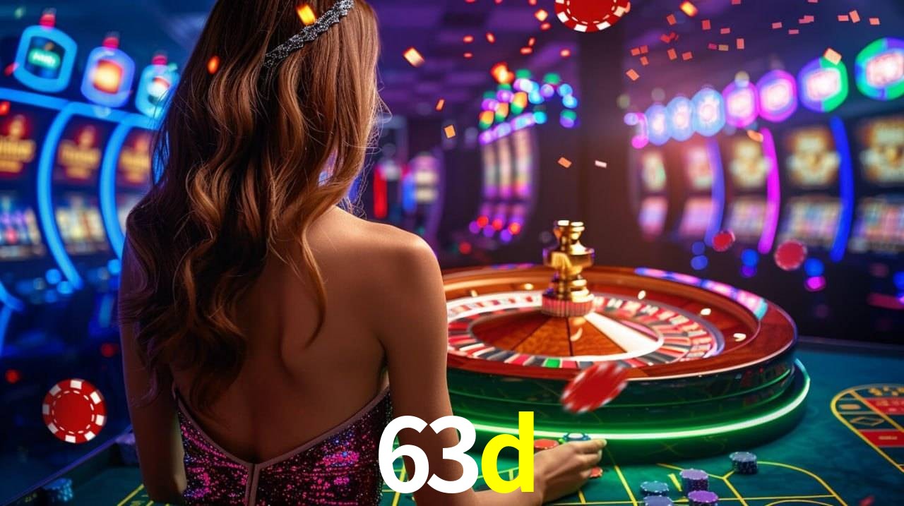 63d,63d.com