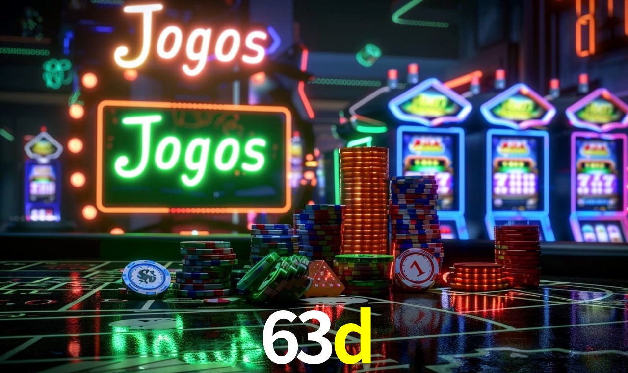 63d,63d.com