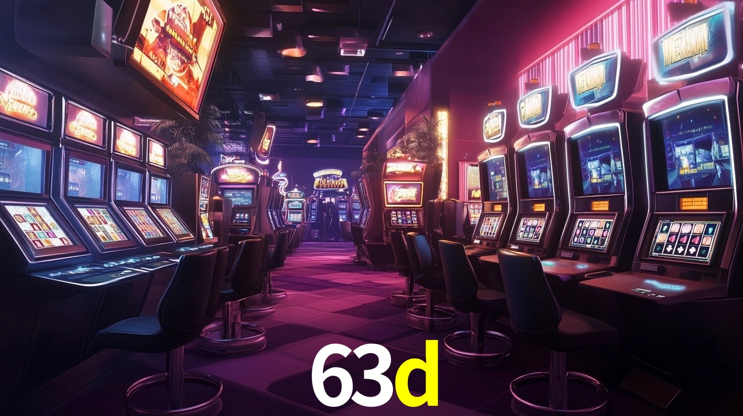 Instant EasyPaisa 63d