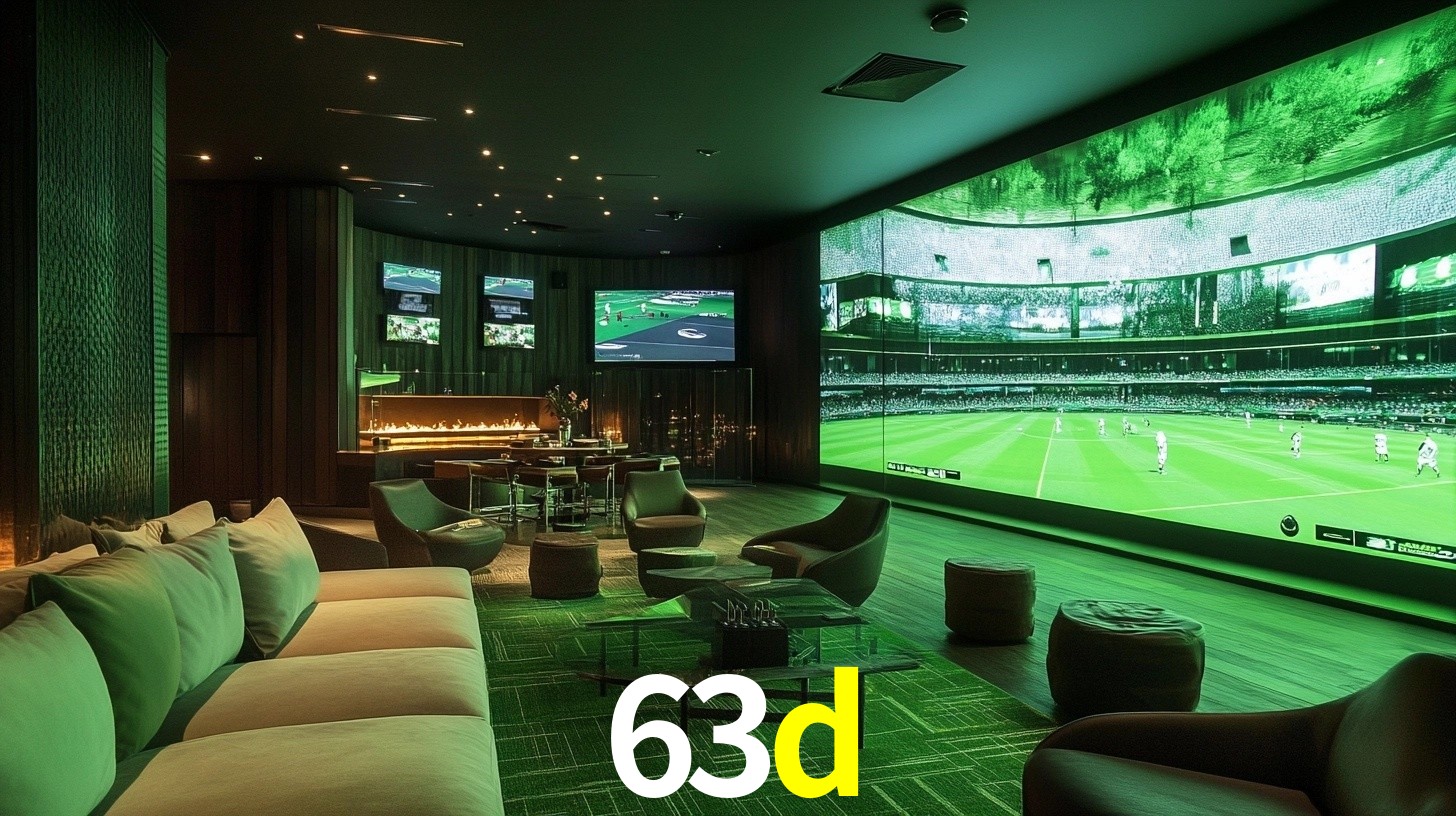 63d.com