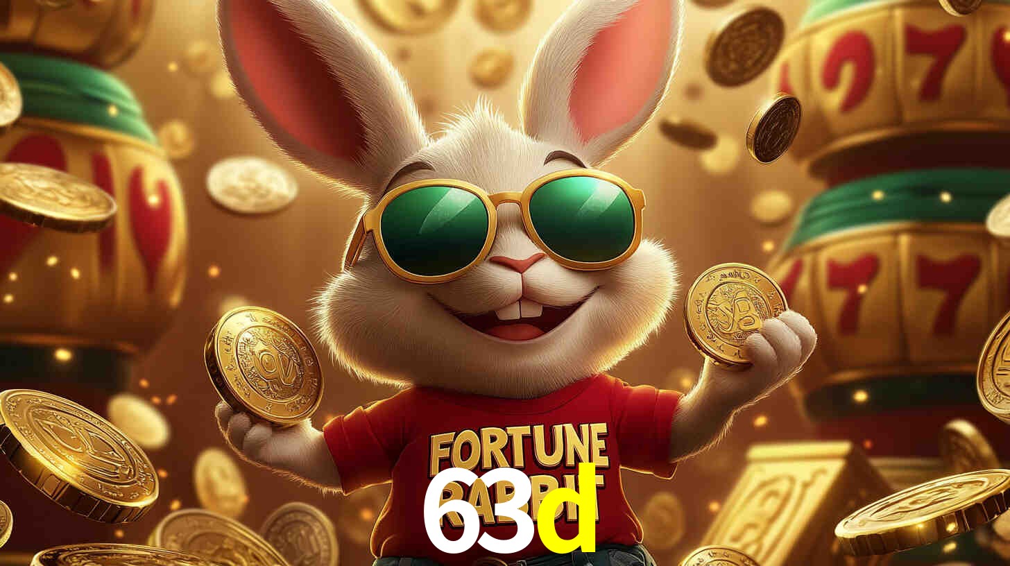 63d