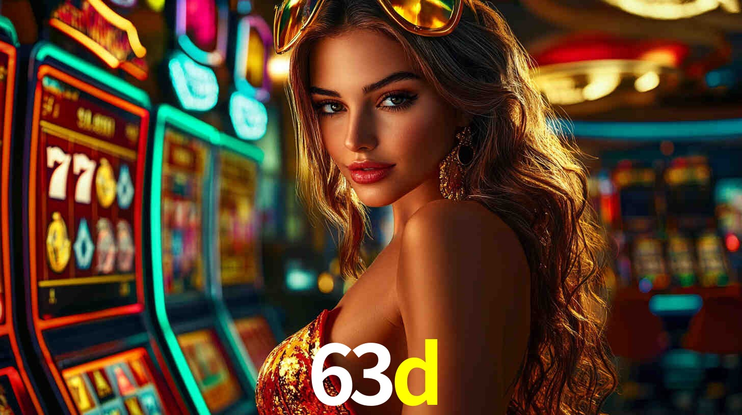 Welcome Bonus 63d