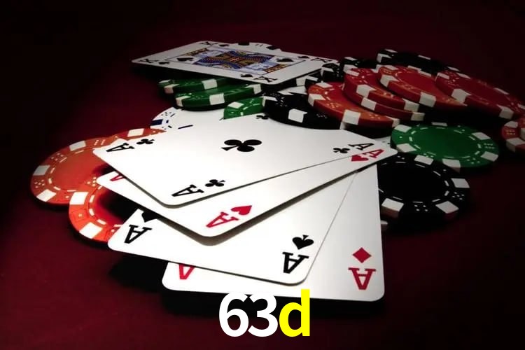 Interface do App 63d