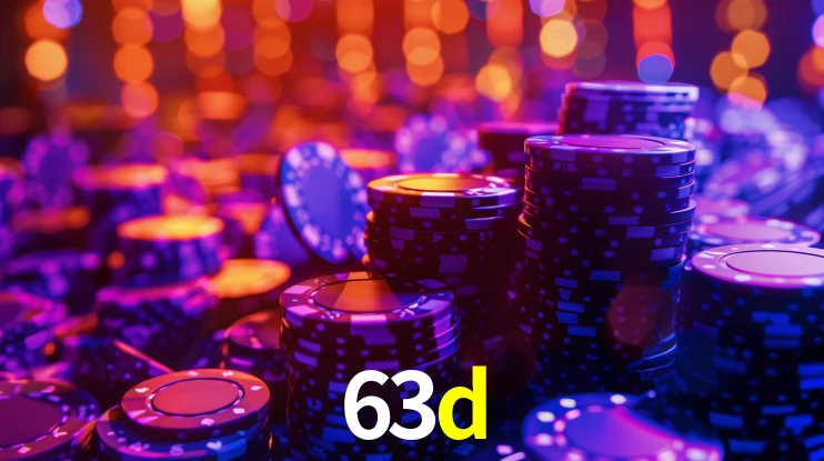 63d bet
