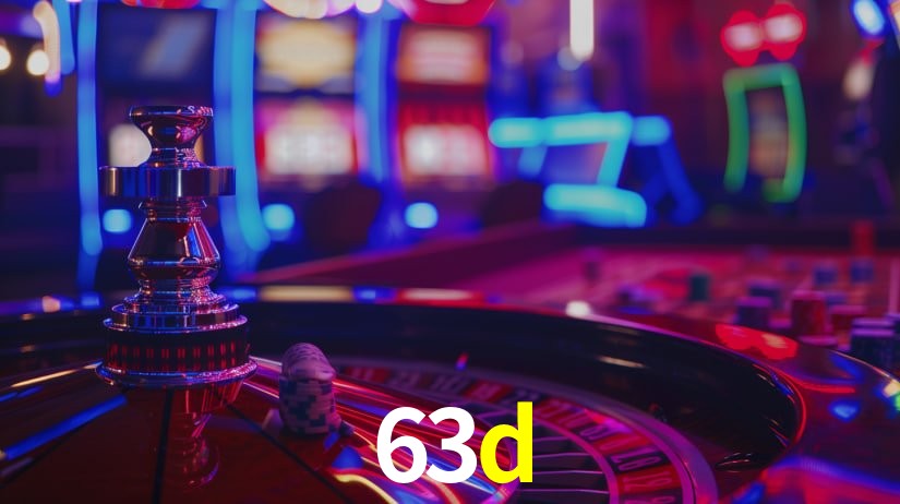 63d bet