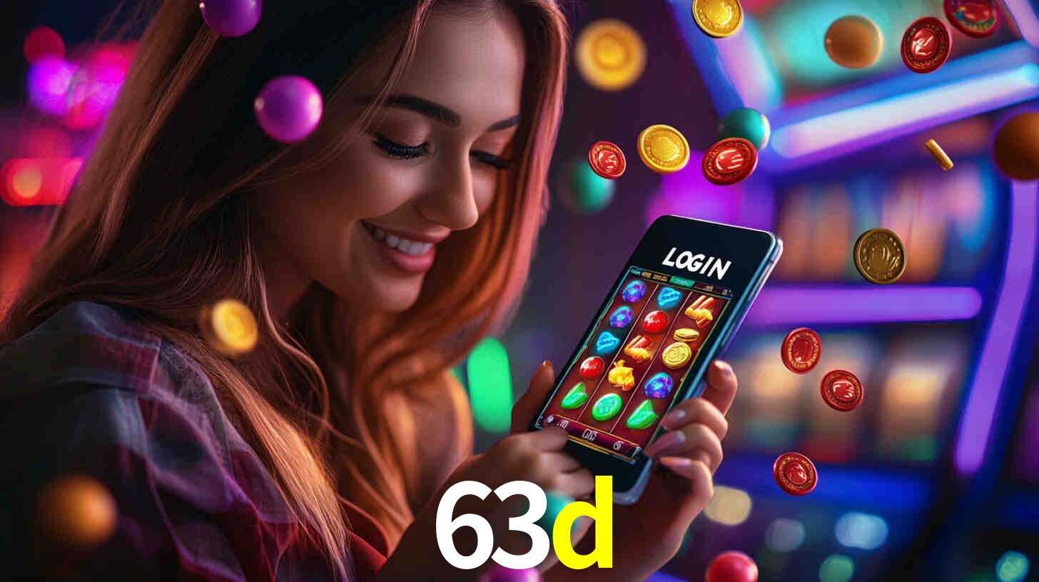 63d